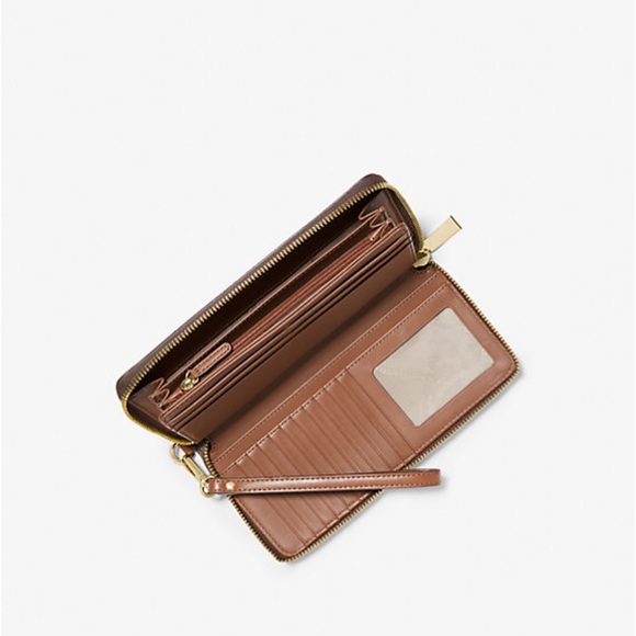 Michael kors wallet clutch - Picture 5 of 7